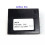 Bus Decoder ISO Wiring Harness Adapter 16 Pin Car Android Cable for  Megane 2 Phase 2 Clio 3 Trafic Mk2 Kangoo 2