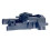 Temperature Controller Housing 25620-2G600 25202G600 for 4