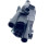 Temperature Controller Housing 25620-2G600 25202G600 for 7