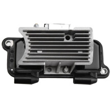 Tändspole för A4 B5 A6 C4 C5 Quattro Cabriolet B3 för B5 1.8L 1994-2005 58905101A 058905105A