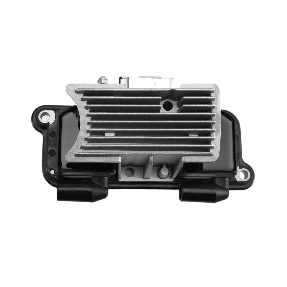 Ignition Coil For A4 B5 A6 C4 C5 Quattro Cabriolet B3 B5 1.8L 1994-2005 58905101A 058905105A 6032515657992