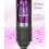 For  Airwrap HS01 HS05 Volumizing Brush and Outer Filter Cage Cover Replacement and Cleaning Brush 6