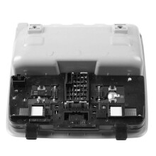 Car over Reading Light 92800-A7100 for Forte 14-18 Forte5 14-16 92800B5100 92800A7100 Roof Lamp Glasses Case