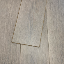 (Modern Stone) ROYALE 8mm Laminate Flooring - 1.2m2 Pack Size - Modern Flooring - Various Colours