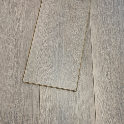 Royale (Modern Stone) ROYALE 8mm Laminate Flooring - 1.2m2 Pack Size - Modern Flooring - Various Colours