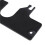 9070A Push Rod Retainer for Installing the Intake Side Rocker Shaft Assembly for // 2