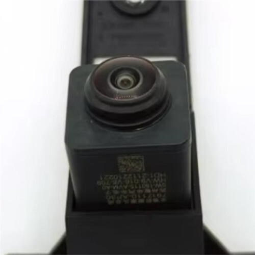 7917110AP30 Car Front Camera Parking Camera for  CS95 2017-2021 S4010460510 2