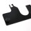 9070A Push Rod Retainer for Installing the Intake Side Rocker Shaft Assembly for // 7
