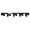 9070A Push Rod Retainer for Installing the Intake Side Rocker Shaft Assembly for // 9
