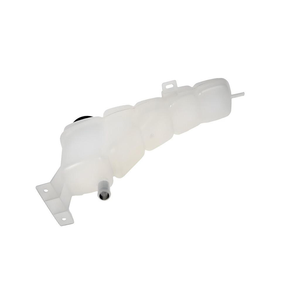 Engine Coolant Expansion Reservoir Overflow Tank For Excursion F250 F350 F450 F550 603-213 2C3z8a080aa F6dz8100a 6032999244237