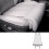 Car  Extender Car Driver  Extender Leg Support Auto  Padding Mat for Daily Driving 2