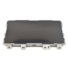 MultiMediaschermmodule met Touchscreen voor Q4 E-Tron 2021-2025 Digitaal Display 89A919605C