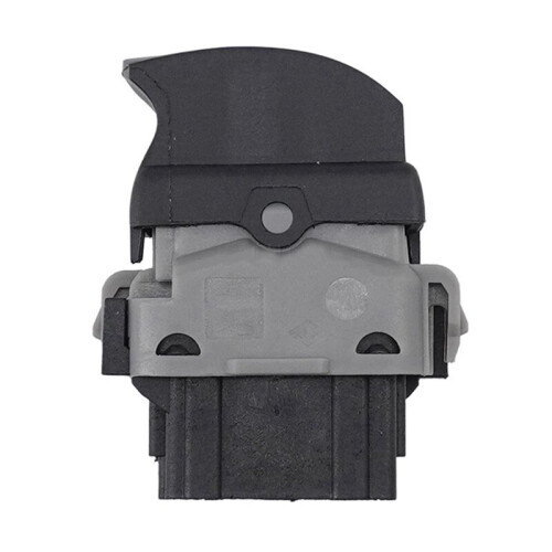 Electric Window Single  8200214936 for 2