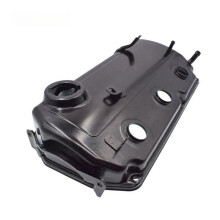 Ventilkåpor för Montero Pajero 3 MK3 V63 V73 2000-2006 MD371756 Höger