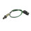 0035427118 Upstream Oxygen Sensor for - C280 E550 Upstream O2 Oxygen Sensor 1