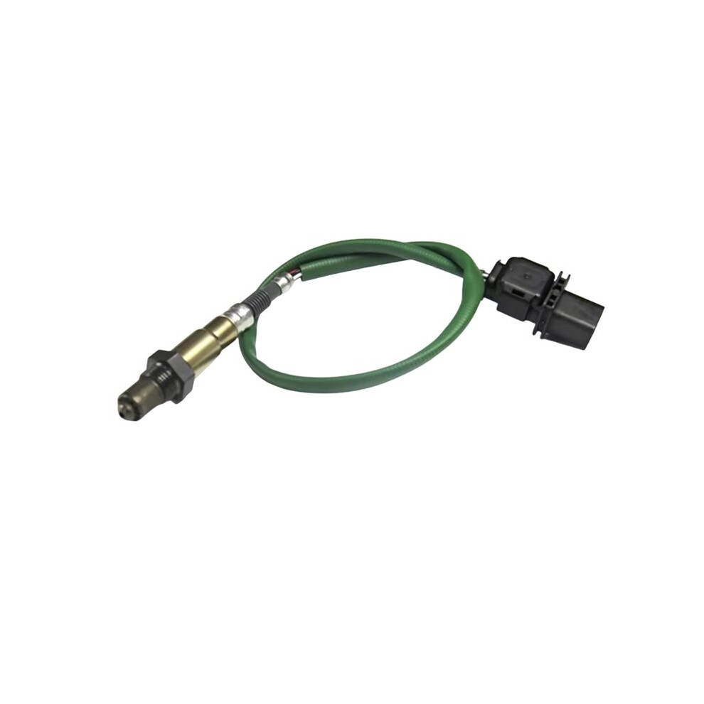 0035427118 Upstream Oxygen Sensor For - C280 E550 Upstream O2 Oxygen Sensor 6031240310592