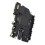 Module de Commande de Transmission TCU ETC94-110N RE7R01A pour , pour  et pour 4