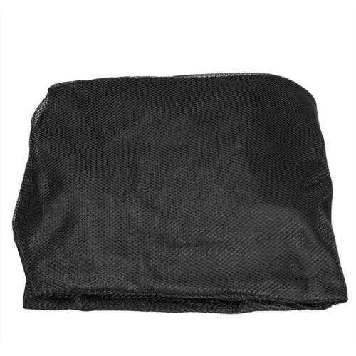 Tailgate Screen - Sliding Door Flyscreen Mesh Net for Mosquito and Fly Protection