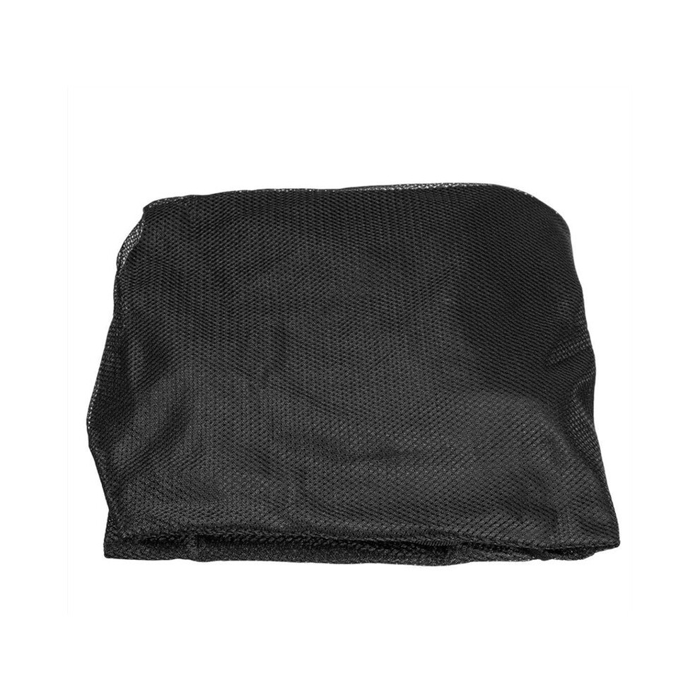 Tailgate Screen - Sliding Door Flyscreen Mesh Net For Mosquito And Fly Protection Tauoh