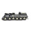 Module de Commande de Transmission TCU ETC94-110N RE7R01A pour , pour  et pour 6