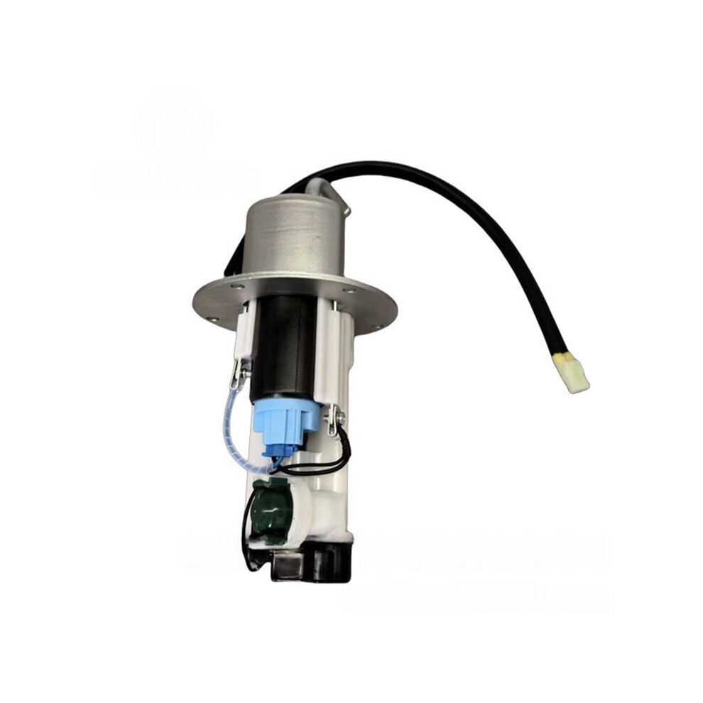 Fuel Pump Assembly 49040-0018 For Z750 Z1000 Z750r 6031526607194