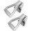 Carpet Puller Clamp, Carpet Puller, Carpet Claw Carpet Fitting Tool for Pulling Carpet During Installation or Removal 7