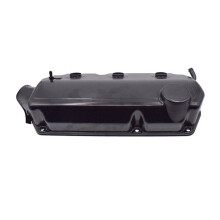 Tapas de Válvulas de Motor para Montero Pajero 3 MK3 V63 V73 2000-2006 MD331652 Izquierda