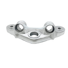 Manubrio Morsetto e Dadi per Manubrio Z50 Bike per Z50 Z50J DAX CT70 Z50R 50 Accessori per Moto