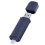 SE Pro CarPlay-Adapter Trådlöst Stöd för CarPlay och Android Auto för IOS Android Plug & 1