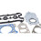 06E103148AR Cylinder  Gasket Kit for   3.0t Engine Overhaul 6