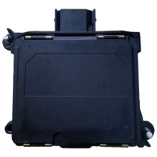 Radarsensor voor Cruisecontrol voor 36801-TLA-A06 36801-TLA-A04 36801-TLA-A03 voor CR-V 2017-2022 Accessoires