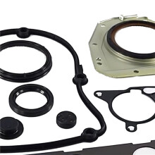06J103383M voor voor Magotan 2.0T Motorpakking Reparatieset Revisieset Componenten