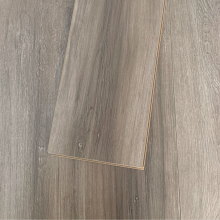 (Modern Chestnut) ROYALE 8mm Laminate Flooring - 1.2m2 Pack Size - Modern Flooring - Various Colours