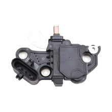 28V Alternator Voltage Regulator 0272222011 0272222003 for DAF KRAUF UTM New