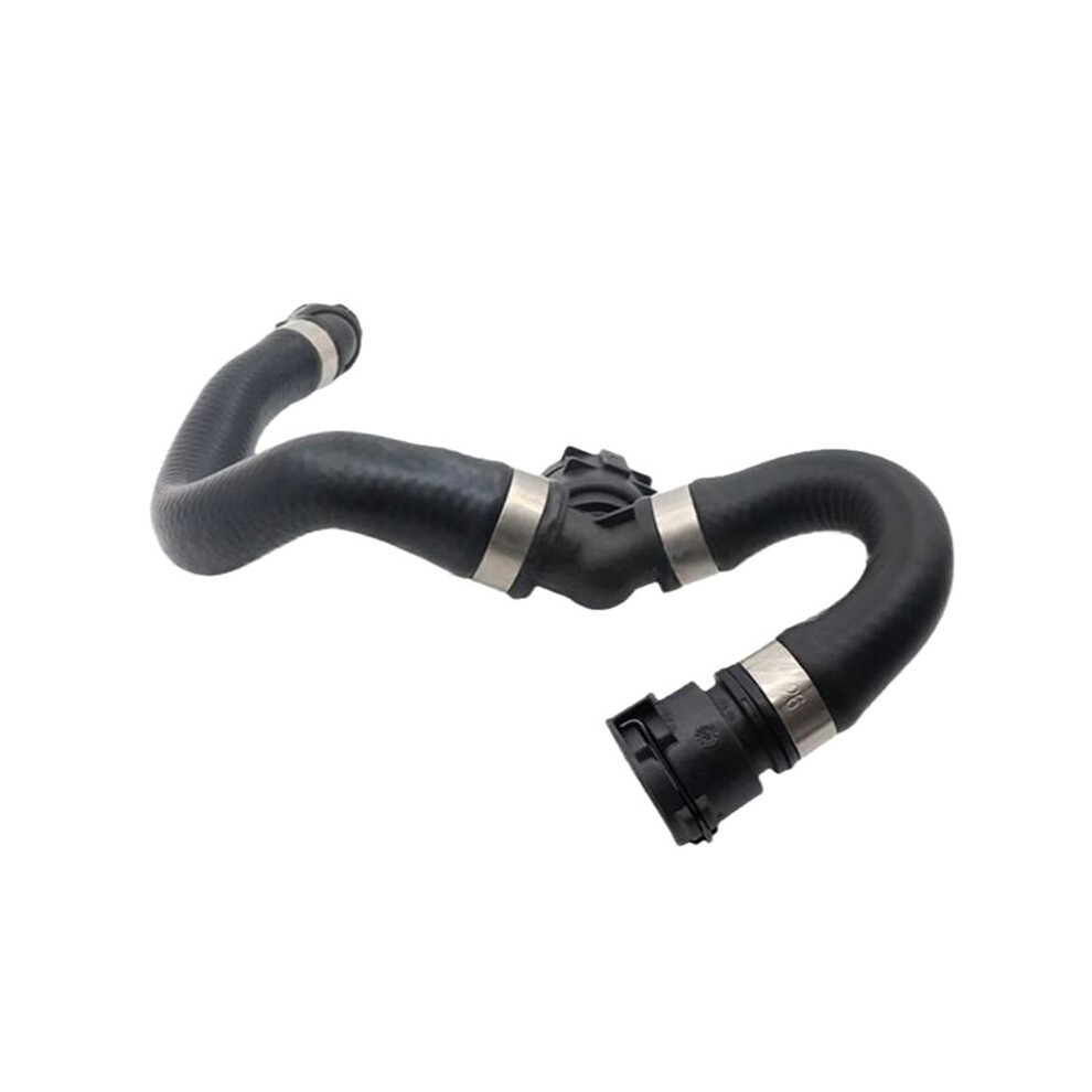 17128616531 Engine Coolant Water Hose For B48 F21 F22 F30 F32 F33 F34 F35 F36 6031306931587