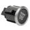 DG9Z10B776AB Car Ignition  One-Click Start  Button for  F150 2015-2020 1