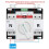 110V 220V 2P 63A  Dual Power Automatic Transfer Switches Toggle Controller Change-over  Self Cast Conversion 2