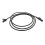 ABS Wheel Speed Sensor 9065400217 for - Sprinter (906) 2006   (2E) 2F 2011-2016 Car Accessories 3