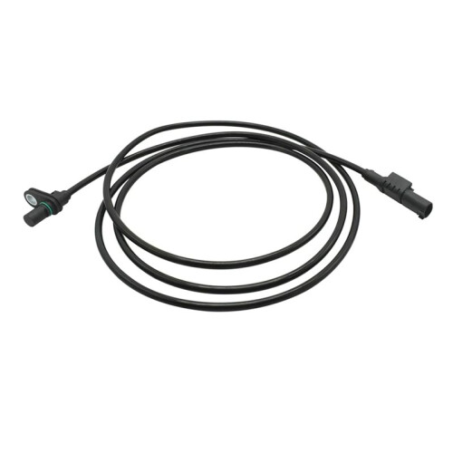 ABS-Hjulhastighetssensor 9065400217 för - Sprinter (906) 2006 för   (2E) 2F 2011-2016 Biltillbehör 2