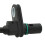 ABS Wheel Speed Sensor 9065400217 for - Sprinter (906) 2006   (2E) 2F 2011-2016 Car Accessories 5