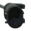 ABS Wheel Speed Sensor 9065400217 for - Sprinter (906) 2006   (2E) 2F 2011-2016 Car Accessories 6