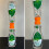 Plastic -Saving Dispenser - Suitable for Hand Wash,Shampoo,Shower Gel, Leak-Proof 2