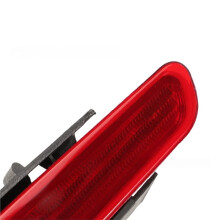 High Level 3rd Rear Brake Light Stop Light for SLK CLASS W171/R171 AMG 2004-2011 1718200056 A1718200056