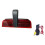 HD Night Vision Rear View Camera High-Mounted Brake Light for  Transit Connect 2012 2013 2014 2015 - 2019 1