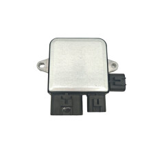 21493-EG000 21493-4GA0A 21493-EH10A für für Lüftersteuerungen Kühlerlüfter-Steuermodul Passend