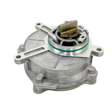 06E145100T 06E145100B 06E145100C 06E145100D 06E145100E Rem Vacuümpomp Vacuümpomp voor A6 A8