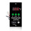 P-1051 Control Circuit Board Replace P-1051DB for Green Mountain Grills GMG Daniel 1