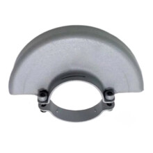 Pièce N N115343: Ensemble de Protection pour Meuleuse pour DCG406, DWE8100 et DWE8200 (Bricolage)