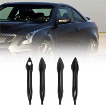 4Pcs Exterior Door Handle 26513X000 826613X000 836513X000 836613X000 for 2011-2015