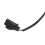 234-9075 Car Lambda Oxygen O2 Sensor for  LR3  Sport 2005-2009 MHK500840 2349075 3